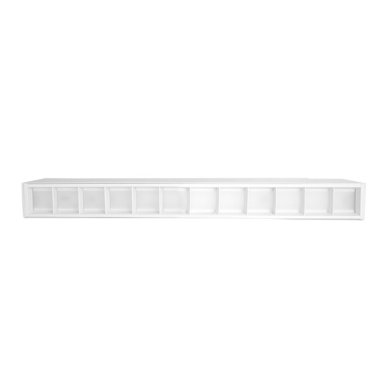 SCX-2FT-LUV FRONT RESIZED.jpg